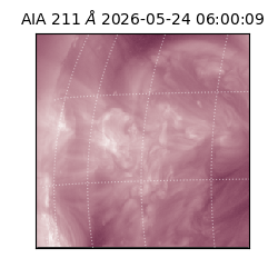 saia - 2026-05-24T06:00:09.623000