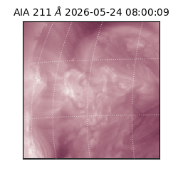 saia - 2026-05-24T08:00:09.624000