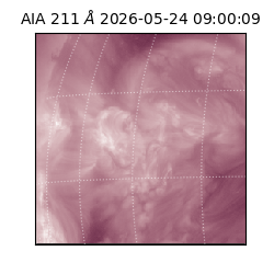 saia - 2026-05-24T09:00:09.624000