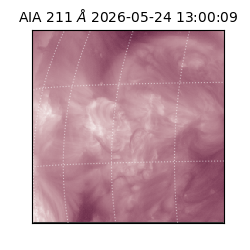 saia - 2026-05-24T13:00:09.623000