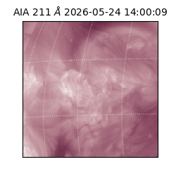 saia - 2026-05-24T14:00:09.624000