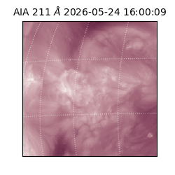 saia - 2026-05-24T16:00:09.624000