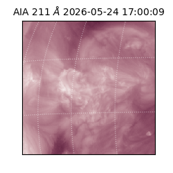 saia - 2026-05-24T17:00:09.623000