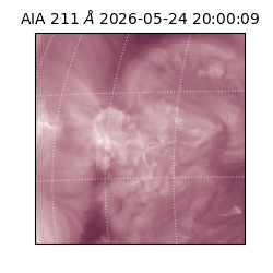 saia - 2026-05-24T20:00:09.623000