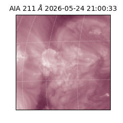 saia - 2026-05-24T21:00:33.622000