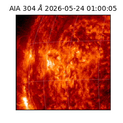 saia - 2026-05-24T01:00:05.143000