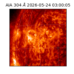 saia - 2026-05-24T03:00:05.128000