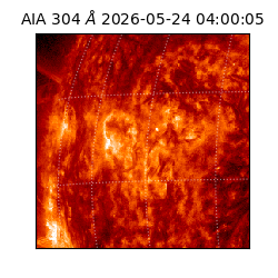saia - 2026-05-24T04:00:05.128000
