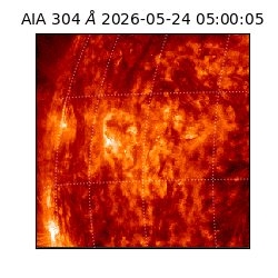 saia - 2026-05-24T05:00:05.129000