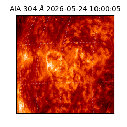 saia - 2026-05-24T10:00:05.129000
