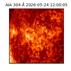 saia - 2026-05-24T12:00:05.128000