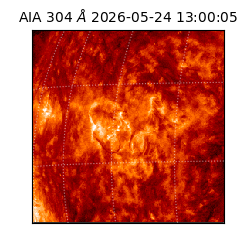 saia - 2026-05-24T13:00:05.128000