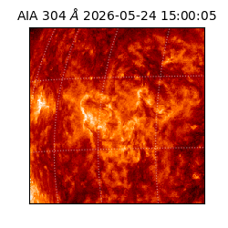 saia - 2026-05-24T15:00:05.129000