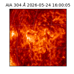 saia - 2026-05-24T16:00:05.128000