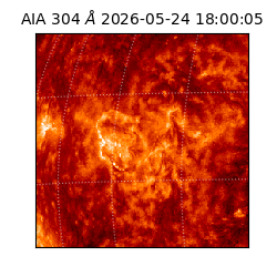 saia - 2026-05-24T18:00:05.129000