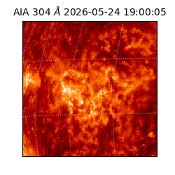 saia - 2026-05-24T19:00:05.128000