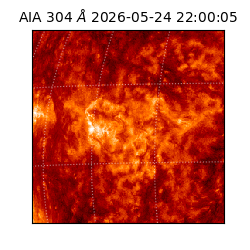 saia - 2026-05-24T22:00:05.129000