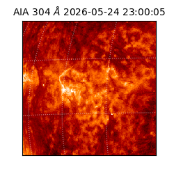 saia - 2026-05-24T23:00:05.128000
