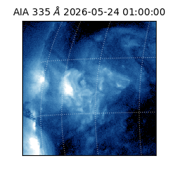 saia - 2026-05-24T01:00:00.623000
