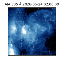saia - 2026-05-24T02:00:00.623000