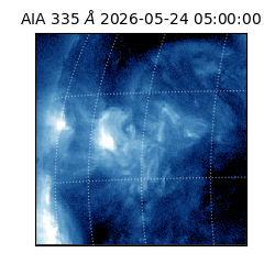saia - 2026-05-24T05:00:00.622000