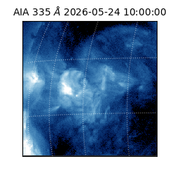 saia - 2026-05-24T10:00:00.622000
