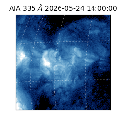 saia - 2026-05-24T14:00:00.623000