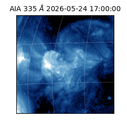 saia - 2026-05-24T17:00:00.622000