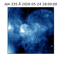 saia - 2026-05-24T18:00:00.631000
