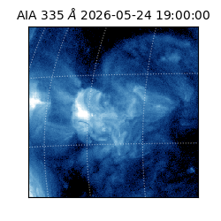 saia - 2026-05-24T19:00:00.631000