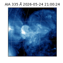 saia - 2026-05-24T21:00:24.620000