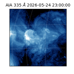 saia - 2026-05-24T23:00:00.622000