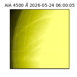 saia - 2026-05-24T06:00:05.962000