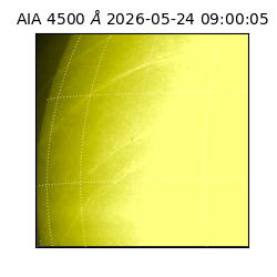 saia - 2026-05-24T09:00:05.962000