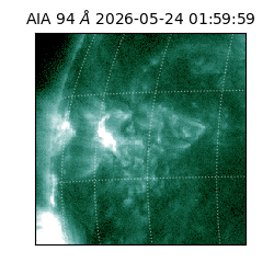 saia - 2026-05-24T01:59:59.120000