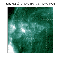 saia - 2026-05-24T02:59:59.120000