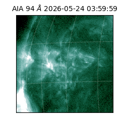 saia - 2026-05-24T03:59:59.120000