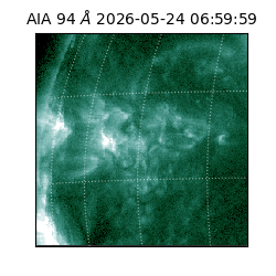 saia - 2026-05-24T06:59:59.120000