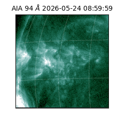 saia - 2026-05-24T08:59:59.120000