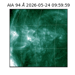 saia - 2026-05-24T09:59:59.120000