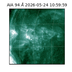 saia - 2026-05-24T10:59:59.120000
