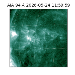 saia - 2026-05-24T11:59:59.129000
