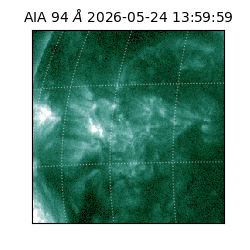 saia - 2026-05-24T13:59:59.120000