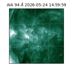 saia - 2026-05-24T14:59:59.120000