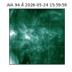saia - 2026-05-24T15:59:59.144000