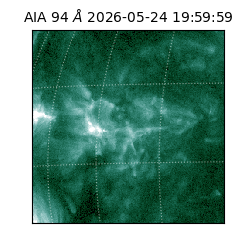 saia - 2026-05-24T19:59:59.136000