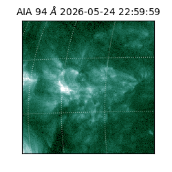 saia - 2026-05-24T22:59:59.120000