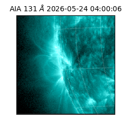 saia - 2026-05-24T04:00:06.620000