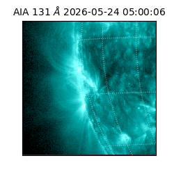 saia - 2026-05-24T05:00:06.620000