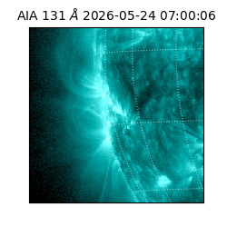saia - 2026-05-24T07:00:06.620000